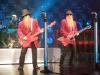 ZZ Top17